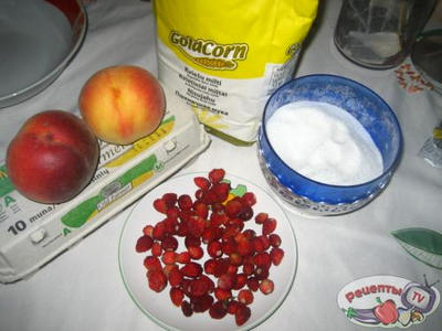 ��������(�������)