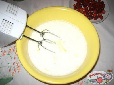 ��������(�������)