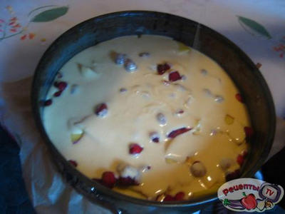 ��������(�������)