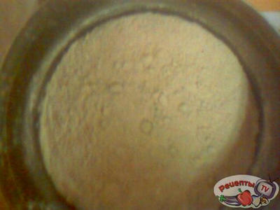 ���������-��������� ����