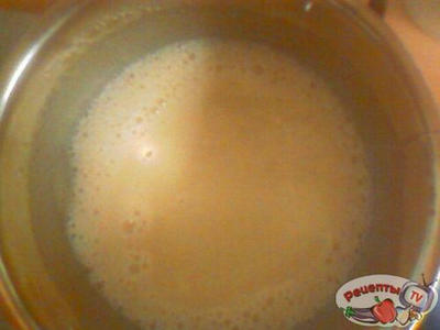 ���������-��������� ����