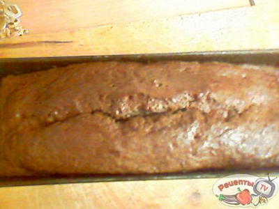 ���������-��������� ����