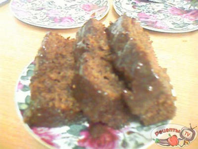 ���������-��������� ����