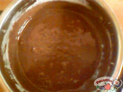 ���������-��������� ����