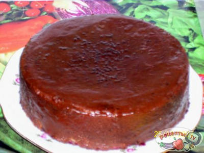 ���������-�������� ���������