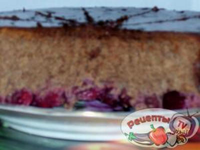 ���������-�������� ���������