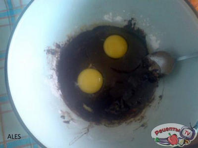 ���������� ������� � �������