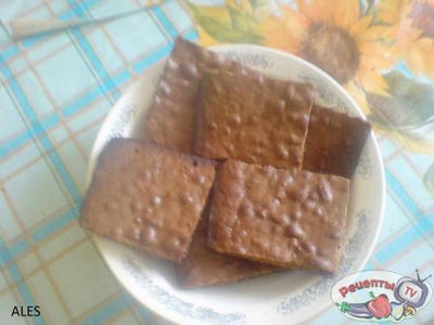 ���������� ������� � �������