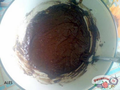 ���������� ������� � �������