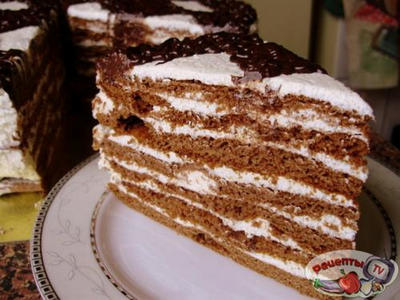 ���������� �������