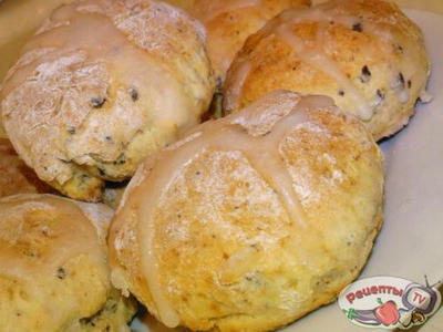 ����� � ���������