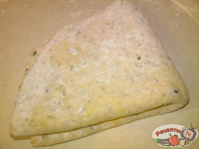 ����� � ���������