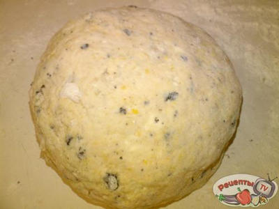 ����� � ���������