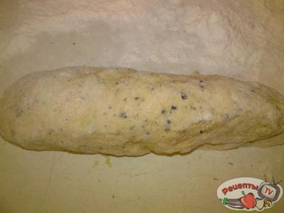 ����� � ���������