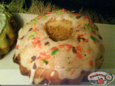 ����� �����!