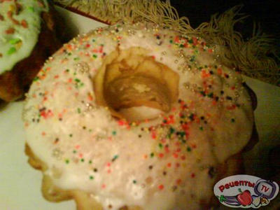 ����� �����!