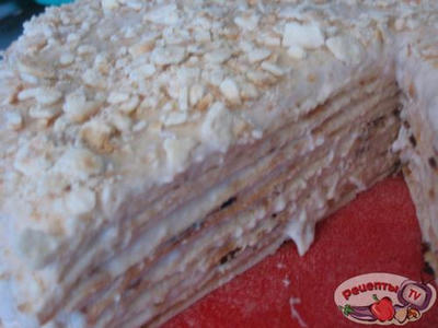 ������������� �������� �������