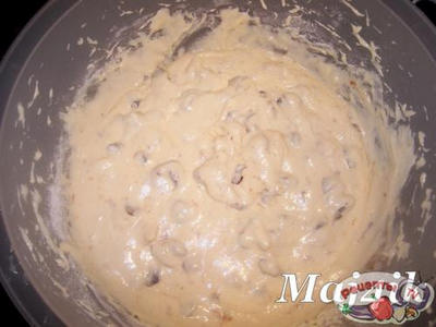 ������� ������� �������� <b />�������� 