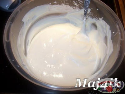 ������� ������� �������� <b />�������� 