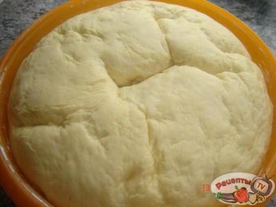 ������� ������� � �������� � ������