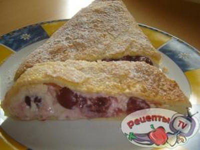 ������� ������� � �������� � ������