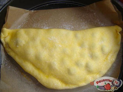 ������� ������� � �������� � ������