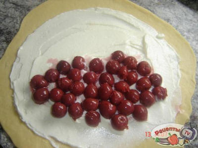 ������� ������� � �������� � ������