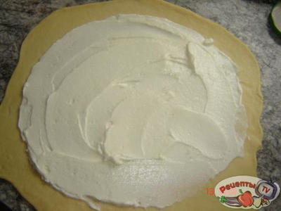 ������� ������� � �������� � ������