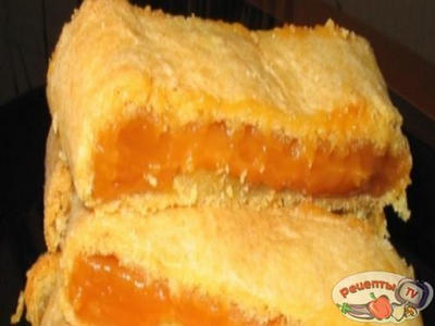 �������� � ���