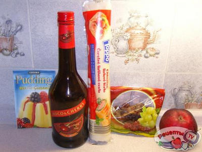 ������� � ��������,������ � ��������