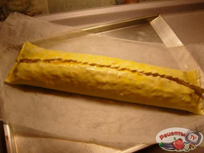 ������� � ��������,������ � ��������