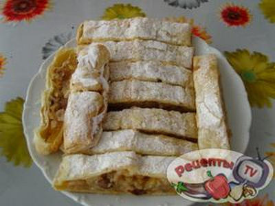 ������� � ��������,������ � ��������