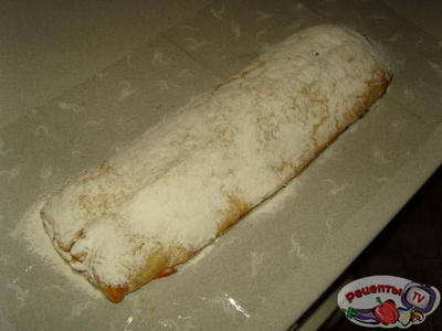 ������� � ��������,������ � ��������