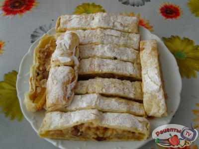 ������� � ��������,������ � ��������