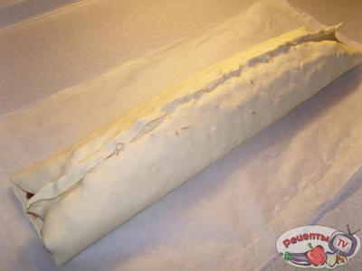 ������� � ��������,������ � ��������