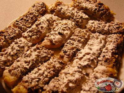 �������� �������