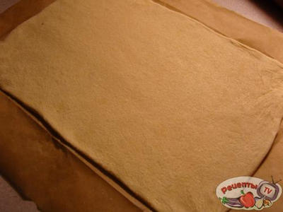 �������� �������