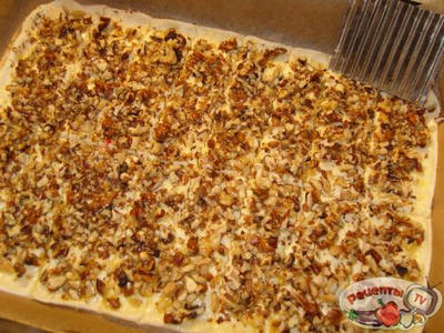 �������� �������