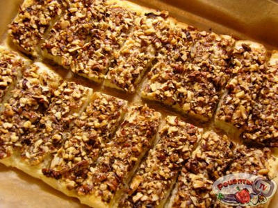 �������� �������