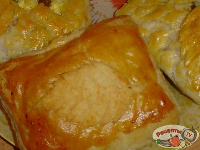 ������� ��������������