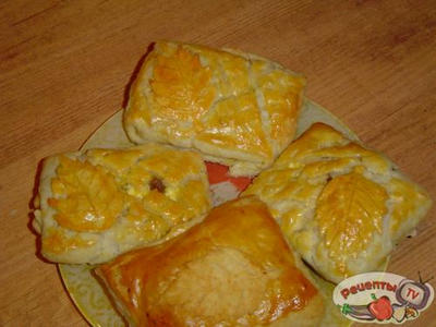 ������� ��������������