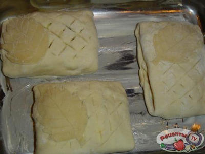 ������� ��������������