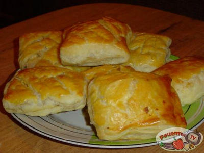 ������� ��������������