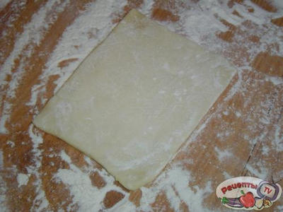 ������� ��������������