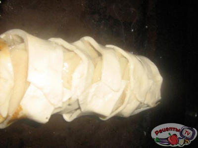 ������ ����� �� �������� �����