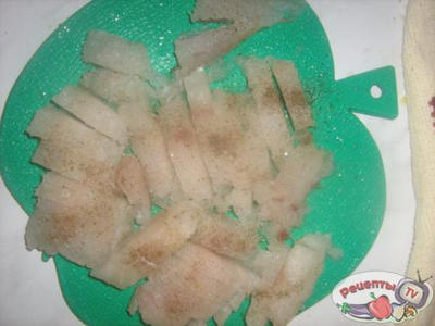 ������ ����� �� �������� �����