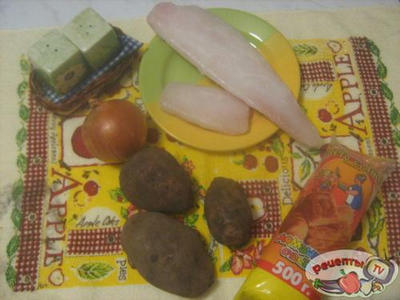 ������ ����� �� �������� �����