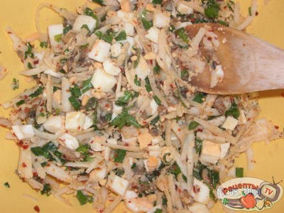 ������, ������������� ������� � ������.