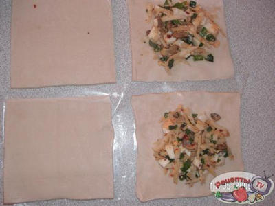 ������, ������������� ������� � ������.