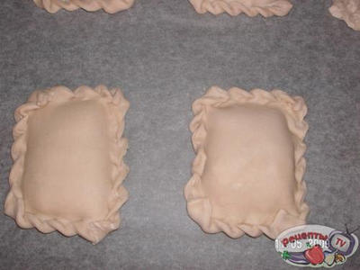 ������, ������������� ������� � ������.